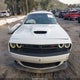 2C3CDZBT7KH750530 2019 Dodge Challenger R/T auction photo thumbnail 13