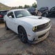 2C3CDZBT7KH750530 2019 Dodge Challenger R/T auction photo thumbnail 1