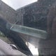 2C3CDZBT7KH750530 2019 Dodge Challenger R/T auction photo thumbnail 9