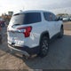 1GKKNKLA5MZ106461 2021 GMC Acadia Fwd Sle auction photo thumbnail 4