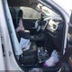 1GKKNKLA5MZ106461 2021 GMC Acadia Fwd Sle auction photo thumbnail 5