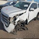 1GKKNKLA5MZ106461 2021 GMC Acadia Fwd Sle auction photo thumbnail 6