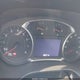 1GKKNKLA5MZ106461 2021 GMC Acadia Fwd Sle auction photo thumbnail 7