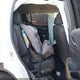 1GKKNKLA5MZ106461 2021 GMC Acadia Fwd Sle auction photo thumbnail 8