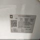 1GKKNKLA5MZ106461 2021 GMC Acadia Fwd Sle auction photo thumbnail 9