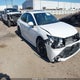 4T1DAACKXSU135916 2025 Toyota Camry Se auction photo thumbnail 1