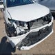 4T1DAACKXSU135916 2025 Toyota Camry Se auction photo thumbnail 6