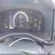 4T1DAACKXSU135916 2025 Toyota Camry Se auction photo thumbnail 7
