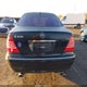 WDBNG70J13A380899 2003 Mercedes-Benz S 430 auction photo thumbnail 16