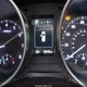 5XYZT3LBXJG562755 2018 Hyundai Santa Fe Sport 2.4L auction photo thumbnail 15