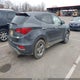 5XYZT3LBXJG562755 2018 Hyundai Santa Fe Sport 2.4L auction photo thumbnail 4