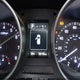 5XYZT3LBXJG562755 2018 Hyundai Santa Fe Sport 2.4L auction photo thumbnail 7