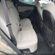 5XYZT3LBXJG562755 2018 Hyundai Santa Fe Sport 2.4L auction photo thumbnail 8
