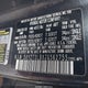 5XYZT3LBXJG562755 2018 Hyundai Santa Fe Sport 2.4L auction photo thumbnail 9