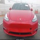 5YJYGDEE9MF158368 2021 Tesla Model Y Long Range Dual Motor All-Wheel Drive auction photo thumbnail 13