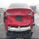 5YJYGDEE9MF158368 2021 Tesla Model Y Long Range Dual Motor All-Wheel Drive auction photo thumbnail 17