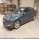 1G1ZD5ST3RF141292 2024 Chevrolet Malibu Fwd 1Lt auction photo thumbnail 2