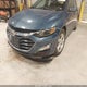1G1ZD5ST3RF141292 2024 Chevrolet Malibu Fwd 1Lt auction photo thumbnail 6