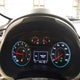 1G1ZD5ST3RF141292 2024 Chevrolet Malibu Fwd 1Lt auction photo thumbnail 7