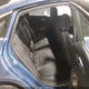1G1ZD5ST3RF141292 2024 Chevrolet Malibu Fwd 1Lt auction photo thumbnail 8