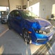 19XFC2F63LE014785 2020 Honda Civic Lx auction photo thumbnail 1