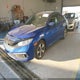 19XFC2F63LE014785 2020 Honda Civic Lx auction photo thumbnail 2