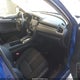 19XFC2F63LE014785 2020 Honda Civic Lx auction photo thumbnail 4
