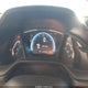 19XFC2F63LE014785 2020 Honda Civic Lx auction photo thumbnail 6