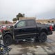 1FTFW1E80PFC01529 2023 Ford F-150 Xlt auction photo thumbnail 15