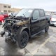1FTFW1E80PFC01529 2023 Ford F-150 Xlt auction photo thumbnail 2