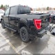 1FTFW1E80PFC01529 2023 Ford F-150 Xlt auction photo thumbnail 3