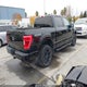 1FTFW1E80PFC01529 2023 Ford F-150 Xlt auction photo thumbnail 4