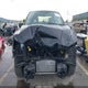 1FTFW1E80PFC01529 2023 Ford F-150 Xlt auction photo thumbnail 13