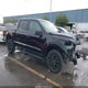 1FTFW1E80PFC01529 2023 Ford F-150 Xlt auction photo thumbnail 1