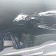 KMHLM4DG9RU700522 2024 Hyundai Elantra Sel auction photo thumbnail 10