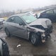 KMHLM4DG9RU700522 2024 Hyundai Elantra Sel auction photo thumbnail 12
