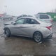 KMHLM4DG9RU700522 2024 Hyundai Elantra Sel auction photo thumbnail 13