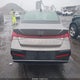 KMHLM4DG9RU700522 2024 Hyundai Elantra Sel auction photo thumbnail 15