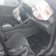 KMHLM4DG9RU700522 2024 Hyundai Elantra Sel auction photo thumbnail 5
