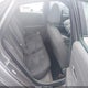 KMHLM4DG9RU700522 2024 Hyundai Elantra Sel auction photo thumbnail 8
