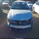 5YFB4MDE6SP235702 2025 Toyota Corolla Le auction photo thumbnail 6