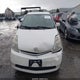 JTDKB20U877631971 2007 Toyota Prius auction photo thumbnail 12