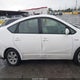 JTDKB20U877631971 2007 Toyota Prius auction photo thumbnail 13