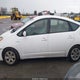 JTDKB20U877631971 2007 Toyota Prius auction photo thumbnail 14