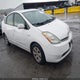 JTDKB20U877631971 2007 Toyota Prius auction photo thumbnail 1