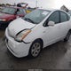 JTDKB20U877631971 2007 Toyota Prius auction photo thumbnail 2