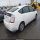 JTDKB20U877631971 2007 Toyota Prius auction photo thumbnail 4