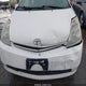 JTDKB20U877631971 2007 Toyota Prius auction photo thumbnail 6