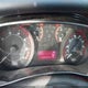 1C3CDFBB9FD437357 2015 Dodge Dart Sxt auction photo thumbnail 7
