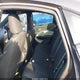 1C3CDFBB9FD437357 2015 Dodge Dart Sxt auction photo thumbnail 8